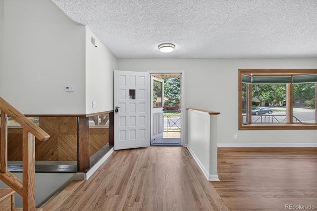 10451 Livingston, Denver, CO 80233