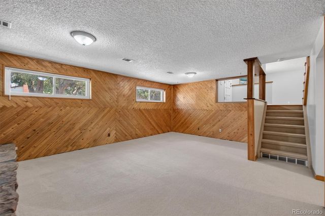 10451 Livingston, Denver, CO 80233