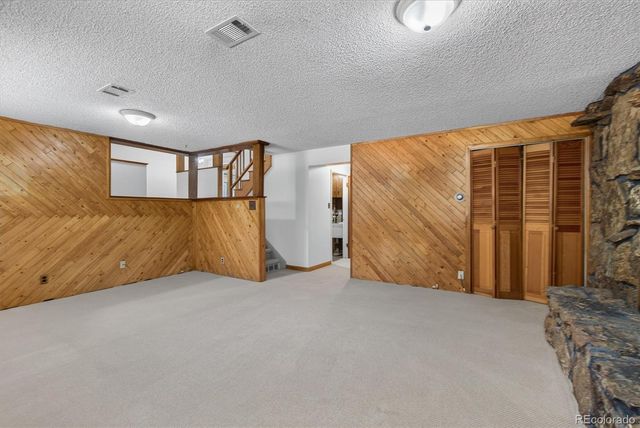 10451 Livingston, Denver, CO 80233