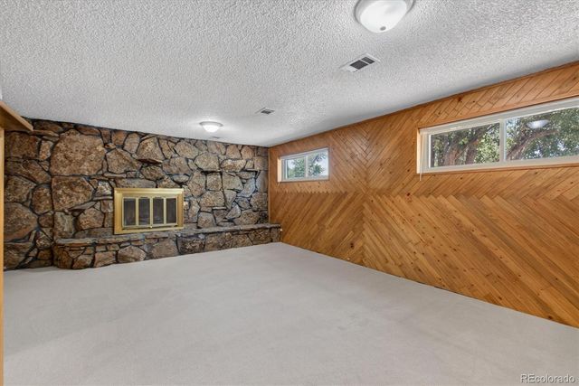10451 Livingston, Denver, CO 80233