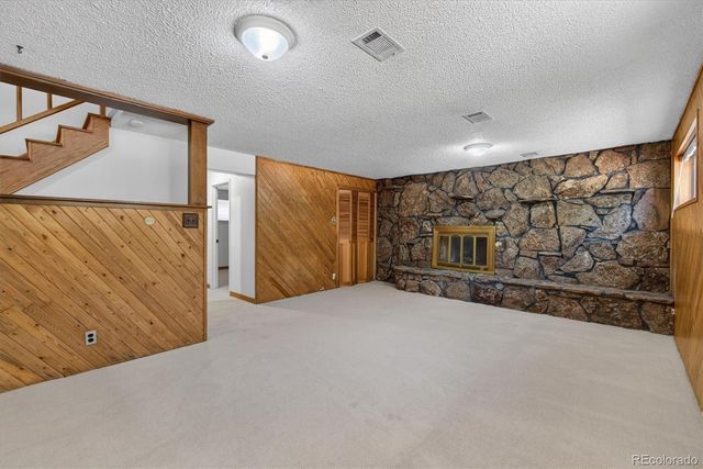 10451 Livingston, Denver, CO 80233