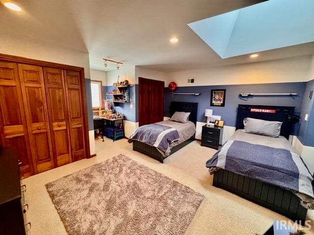 2700 High Street, Logansport, IN 46947