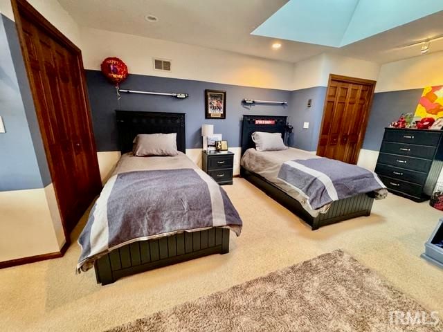 2700 High Street, Logansport, IN 46947