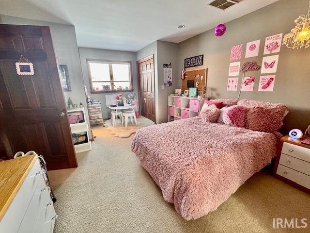 2700 High Street, Logansport, IN 46947