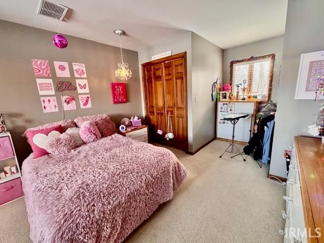 2700 High Street, Logansport, IN 46947