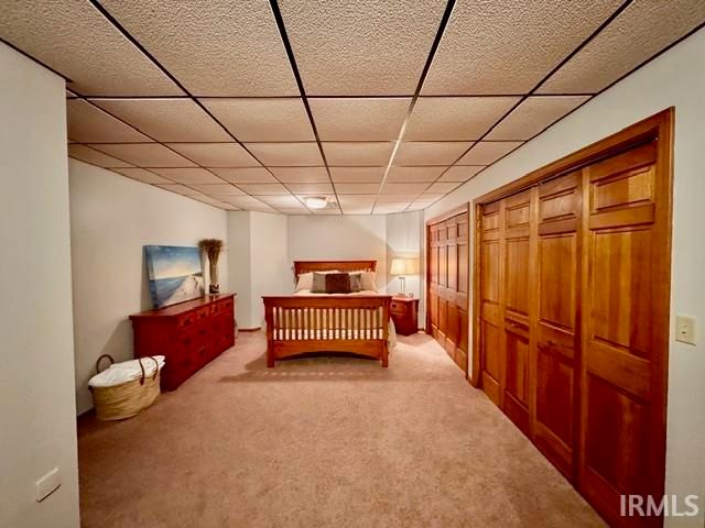 2700 High Street, Logansport, IN 46947