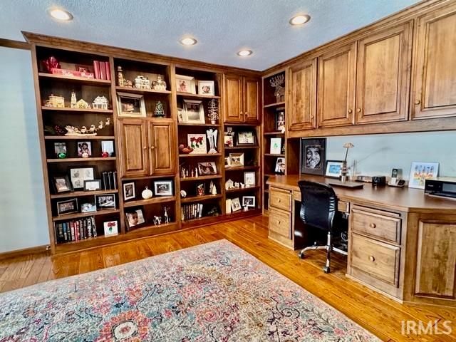 2700 High Street, Logansport, IN 46947