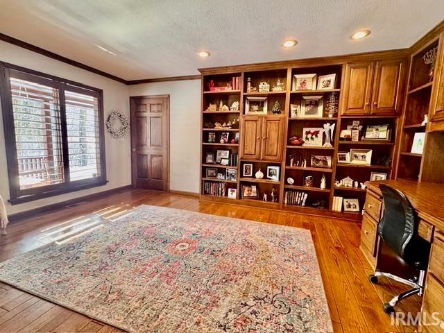 2700 High Street, Logansport, IN 46947