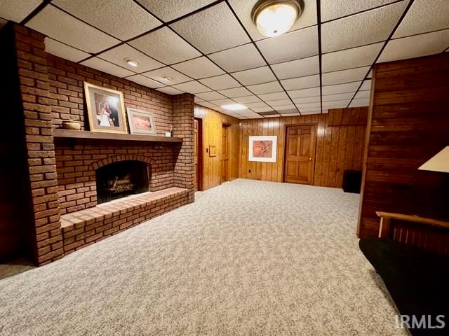 2700 High Street, Logansport, IN 46947