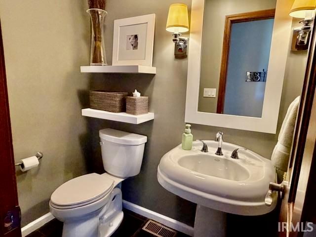 2700 High Street, Logansport, IN 46947