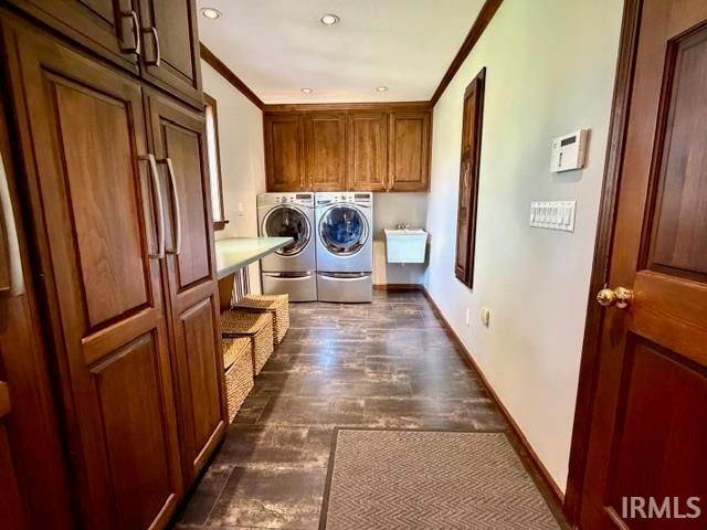 2700 High Street, Logansport, IN 46947