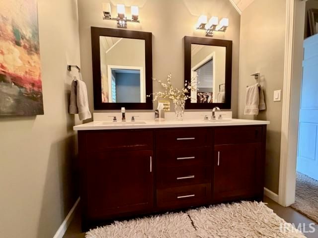 2700 High Street, Logansport, IN 46947