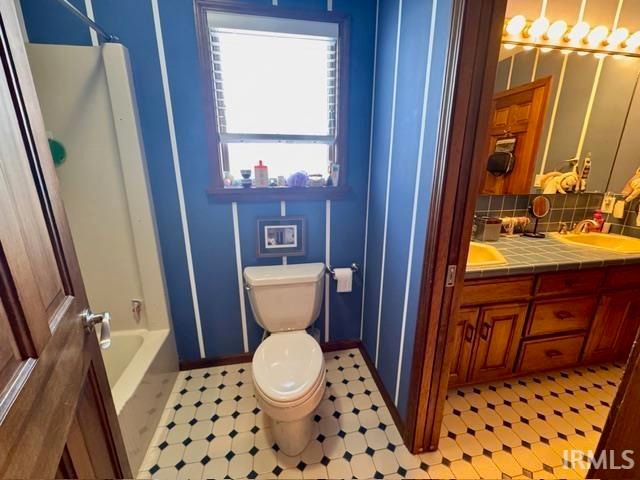 2700 High Street, Logansport, IN 46947