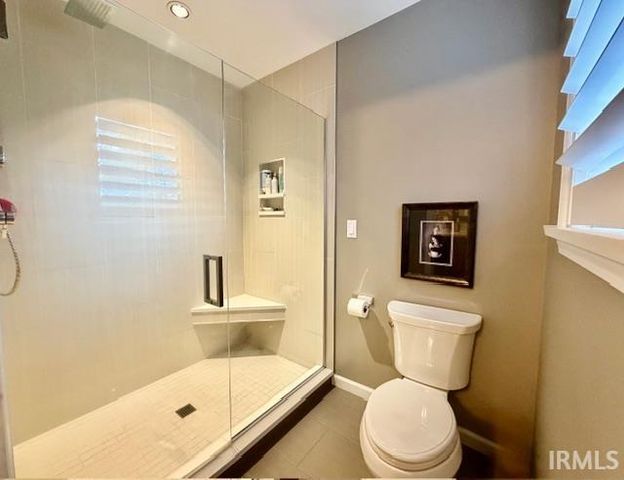 2700 High Street, Logansport, IN 46947