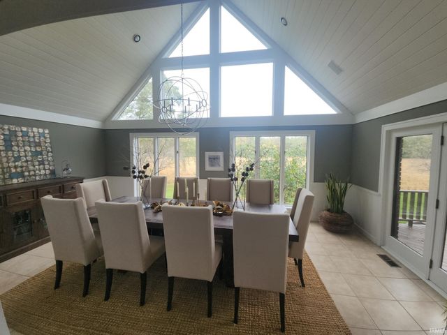 2700 High Street, Logansport, IN 46947