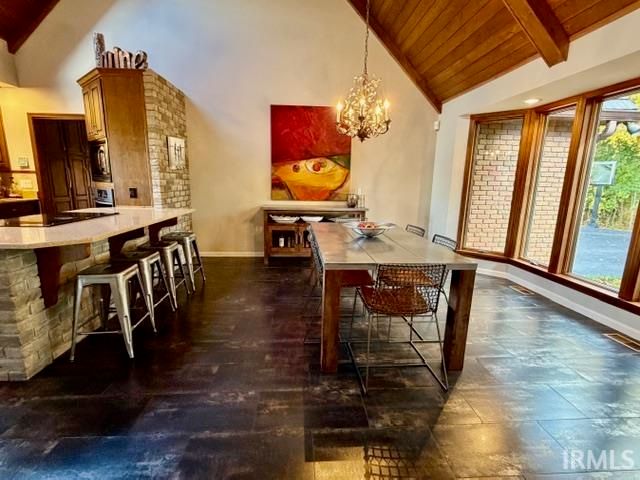 2700 High Street, Logansport, IN 46947