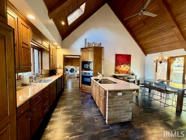 2700 High Street, Logansport, IN 46947