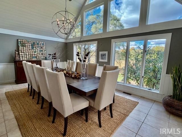 2700 High Street, Logansport, IN 46947