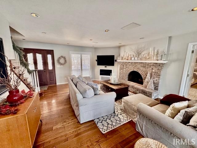 2700 High Street, Logansport, IN 46947