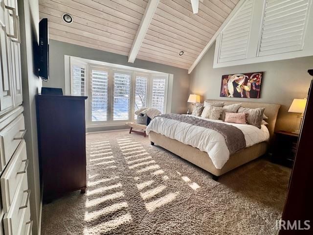 2700 High Street, Logansport, IN 46947