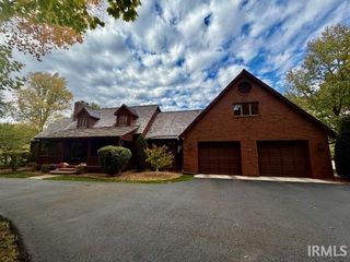 2700 High Street, Logansport, IN 46947