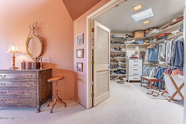 2051 W Vía Del Picamaderos, Green Valley, AZ 85622