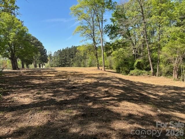 13315-3 Ramah Church Road, Huntersville, NC 28078