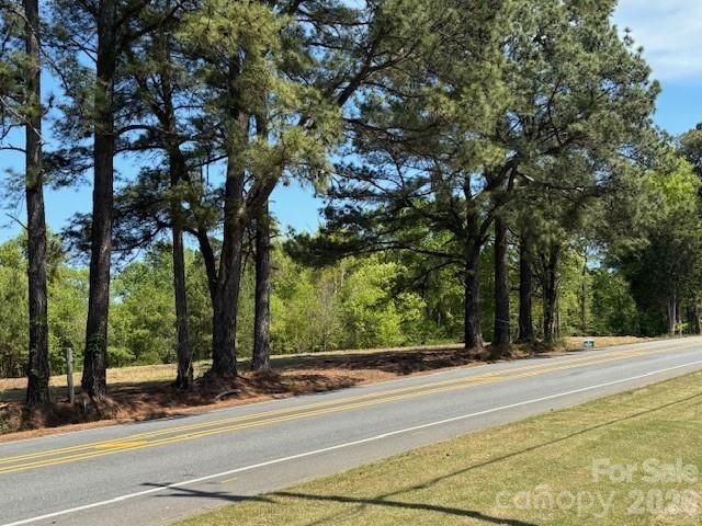 13315-3 Ramah Church Road, Huntersville, NC 28078