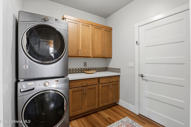 3304 N Rosalia RD, Coeur D'alene, ID 83814