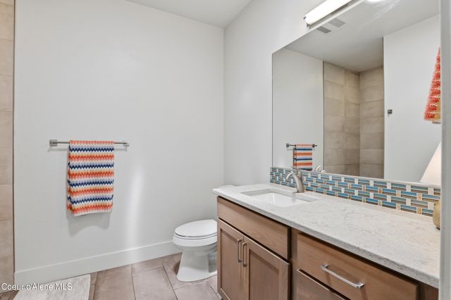 3304 N Rosalia RD, Coeur D'alene, ID 83814