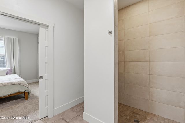 3304 N Rosalia RD, Coeur D'alene, ID 83814