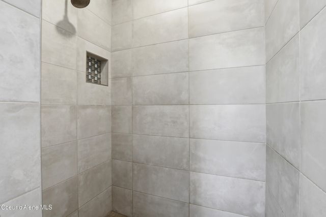 3304 N Rosalia RD, Coeur D'alene, ID 83814