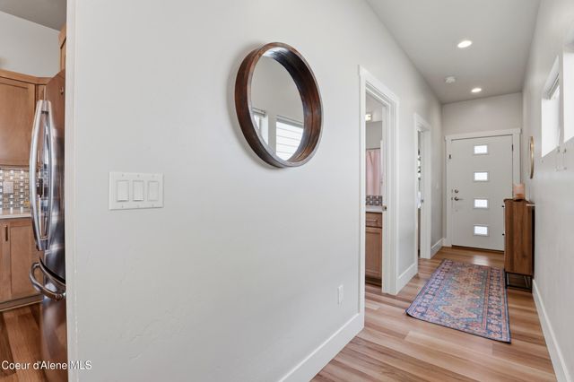 3304 N Rosalia RD, Coeur D'alene, ID 83814