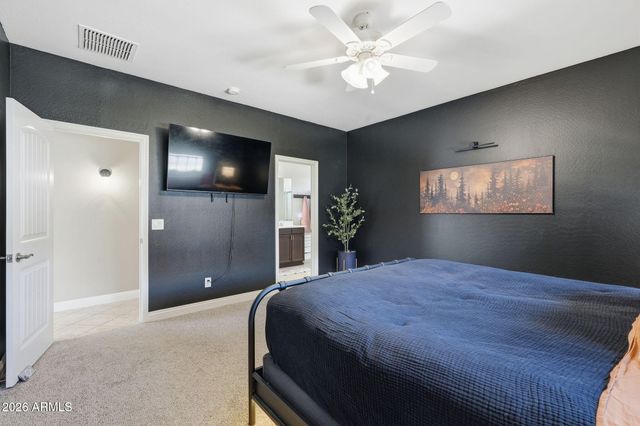 1630 W PAISLEY Drive, San Tan Valley, AZ 85144
