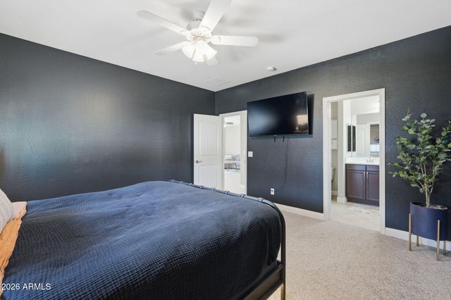 1630 W PAISLEY Drive, San Tan Valley, AZ 85144