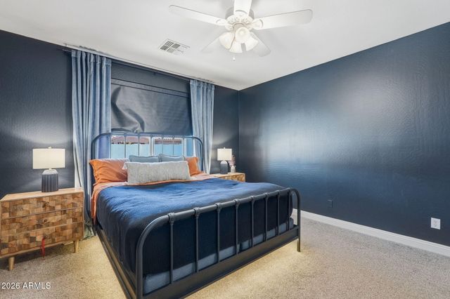 1630 W PAISLEY Drive, San Tan Valley, AZ 85144