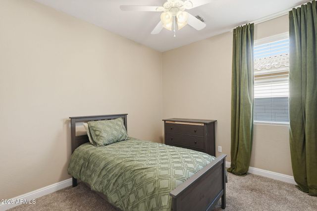 1630 W PAISLEY Drive, San Tan Valley, AZ 85144