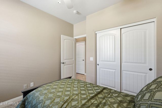 1630 W PAISLEY Drive, San Tan Valley, AZ 85144