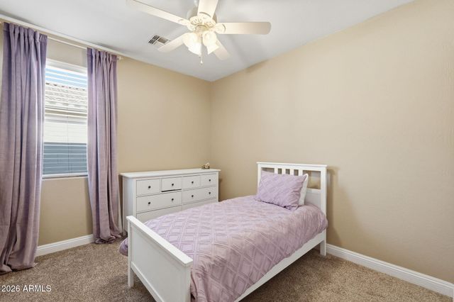 1630 W PAISLEY Drive, San Tan Valley, AZ 85144