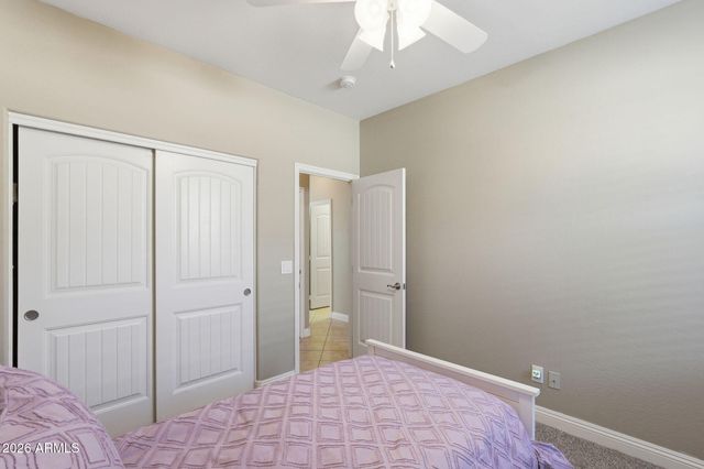 1630 W PAISLEY Drive, San Tan Valley, AZ 85144