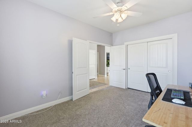 1630 W PAISLEY Drive, San Tan Valley, AZ 85144