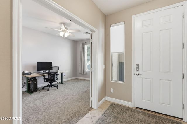 1630 W PAISLEY Drive, San Tan Valley, AZ 85144