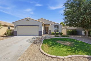 1630 W PAISLEY Drive, San Tan Valley, AZ 85144