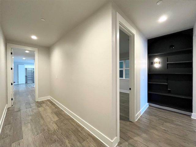 251 S Mill Street 320, Lewisville, TX 75057