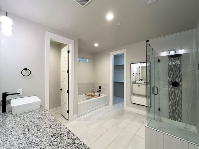 251 S Mill Street 320, Lewisville, TX 75057