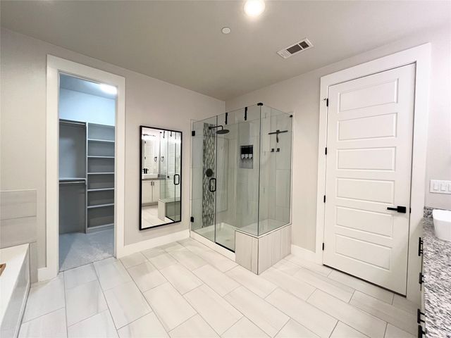 251 S Mill Street 320, Lewisville, TX 75057