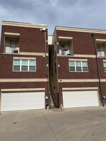 251 S Mill Street 320, Lewisville, TX 75057