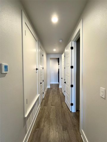 251 S Mill Street 320, Lewisville, TX 75057