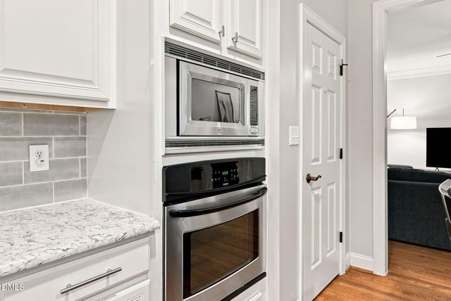 2405 Thurrock Drive, Apex, NC 27539