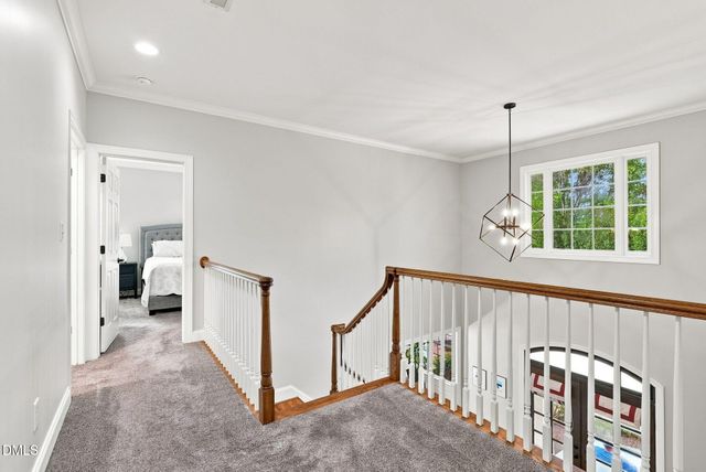 2405 Thurrock Drive, Apex, NC 27539